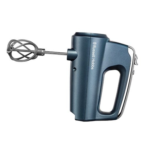 Mikser ręczny Russell Hobbs 25893-56/RH - 1819627