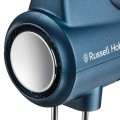 Mikser ręczny Russell Hobbs 25893-56/RH - 1819628