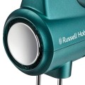 Mikser ręczny Russell Hobbs 25891-56/RH - 1819637