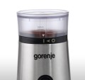 Młynki do kawy GORENJE SMK150E (WYPRZEDAŻ) - 1819643