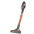 Odkurzacz pionowy akumulatorowy Black&Decker 18V 4w1 BHFEV182B (WYPRZEDAŻ) - 1819698