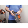 Odkurzacz pionowy akumulatorowy Black&Decker 18V 4w1 BHFEV182B (WYPRZEDAŻ) - 1819700