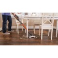 Odkurzacz pionowy akumulatorowy Black&Decker 18V 4w1 BHFEV182B (WYPRZEDAŻ) - 1819705