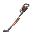 Odkurzacz pionowy akumulatorowy Black&Decker 18V 4w1 BHFEV182B (WYPRZEDAŻ) - 1819702