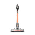 Odkurzacz pionowy akumulatorowy Black&Decker 18V 4w1 BHFEV182B (WYPRZEDAŻ) - 1819703
