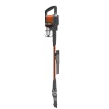 Odkurzacz pionowy akumulatorowy Black&Decker 18V 4w1 BHFEV182B (WYPRZEDAŻ) - 1819688