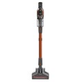 Odkurzacz pionowy akumulatorowy Black&Decker 18V 4w1 BHFEV182B (WYPRZEDAŻ) - 1819699