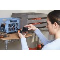 Odkurzacz pionowy akumulatorowy Black&Decker 18V 4w1 BHFEV182B (WYPRZEDAŻ) - 1819701