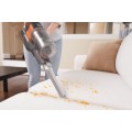 Odkurzacz pionowy akumulatorowy Black&Decker 18V 4w1 BHFEV182B (WYPRZEDAŻ) - 1819706