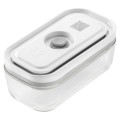 Szklany pojemnik ZWILLING Fresh & Save - 350 ml 368 - 1004500