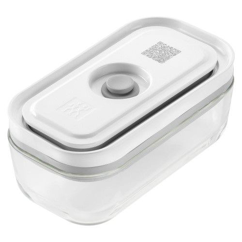 Szklany pojemnik ZWILLING Fresh & Save - 350 ml 368 - 1004500