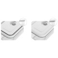 Szklany pojemnik ZWILLING Fresh & Save - 350 ml 368 - 1004503