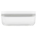Szklany pojemnik ZWILLING Fresh & Save - 350 ml 368 - 1004502