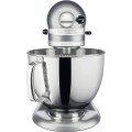 Robot kuchenny KitchenAid Artisan 5KSM175PSECU (300W) - 1004906