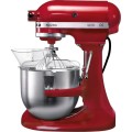 Robot kuchenny KitchenAid Heavy Duty 5KPM5EER - 1148583