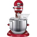Robot kuchenny KitchenAid Heavy Duty 5KPM5EER - 1148584