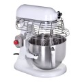 Robot kuchenny KitchenAid Professional 5KSM7990XEWH - 1159127