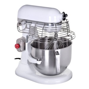 Robot kuchenny KitchenAid Professional 5KSM7990XEWH