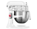 Robot kuchenny KitchenAid Professional 5KSM7990XEWH - 1004961