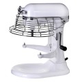Robot kuchenny KitchenAid Professional 5KSM7990XEWH - 1159134