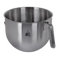 Robot kuchenny KitchenAid Professional 5KSM7990XEWH - 1159136