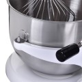 Robot kuchenny KitchenAid Professional 5KSM7990XEWH - 1159131