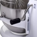 Robot kuchenny KitchenAid Professional 5KSM7990XEWH - 1159132