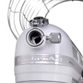 Robot kuchenny KitchenAid Professional 5KSM7990XEWH - 1159129