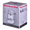 Robot kuchenny KitchenAid Professional 5KSM7990XEWH - 1159138
