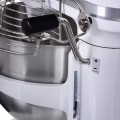 Robot kuchenny KitchenAid Professional 5KSM7990XEWH - 1159133