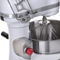 Robot kuchenny KitchenAid Professional 5KSM7990XEWH - 1159130