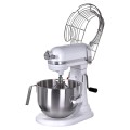 Robot kuchenny KitchenAid Professional 5KSM7990XEWH - 1159128