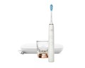 Szczoteczka do zębów PHILIPS HX9911/94 DiamondClean - 1819937