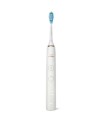 Szczoteczka do zębów PHILIPS HX9911/94 DiamondClean - 1819938