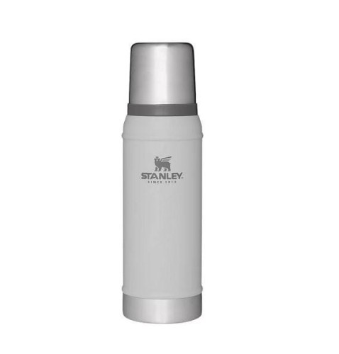 Stanley termos LEGENDARY CLASSIC - ASH 0,75L - 1819953