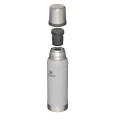 Stanley termos LEGENDARY CLASSIC - ASH 0,75L - 1819954