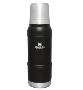Stanley termos THE ARTISAN 1 l - BLACK MOON