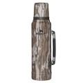 Stanley termos LEGENDARY CLASSIC - BOTTOMLAND 1L - 1819966