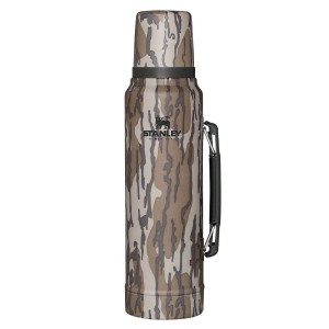 Stanley termos LEGENDARY CLASSIC - BOTTOMLAND 1L