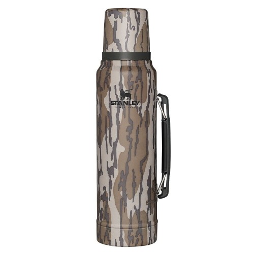 Stanley termos LEGENDARY CLASSIC - BOTTOMLAND 1L - 1819966
