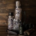Stanley termos LEGENDARY CLASSIC - BOTTOMLAND 1L - 1819968