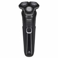 Golarka PHILIPS Series 5000 S5898/25 - 1819458