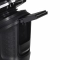 Golarka PHILIPS Series 5000 S5898/25 - 1819465