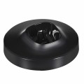 Golarka PHILIPS Series 5000 S5898/25 - 1816612