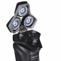 Golarka PHILIPS Series 5000 S5898/25 - 1819466