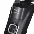 Golarka PHILIPS Series 5000 S5898/25 - 1819468