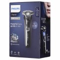 Golarka PHILIPS Series 5000 S5898/25 - 1819473