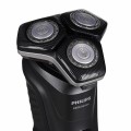 Golarka PHILIPS Series 5000 S5898/25 - 1819461