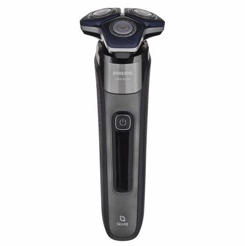 Golarka PHILIPS Series 7000 S7887/55 - 1802767