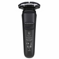 Golarka PHILIPS Series 7000 S7887/55 - 1819477